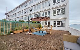 Hotel Faranda Rias Altas, Ascend Hotel Collection